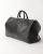 Louis Vuitton Keepall 50 Epi Weekend Bag
