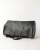 Louis Vuitton Keepall 50 Epi Weekend Bag