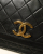 Chanel Classic Envelope Bag