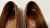 Tods classic gommino moccasins