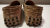 Tods classic gommino moccasins