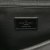 Louis Vuitton AB Louis Vuitton Black Epi Leather Leather Epi Box Messenger Italy