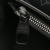 Louis Vuitton AB Louis Vuitton Black Epi Leather Leather Epi Box Messenger Italy