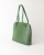 Louis Vuitton Epi Rusac Shoulder Bag