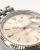 Rolex Datejust 36mm Ref 1601 1962 Watch