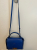 Givenchy Éden mini crossbody bag