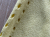 Equipment Myrian knit top in limon sorbet