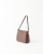 Louis Vuitton Damier Ebene Trousse Make Up Bag