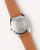 Omega Constellation 35mm Ref 168.0056 1972 Watch