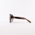 Gucci Gg Tortoiseshell Sunglasses