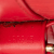 Louis Vuitton B Louis Vuitton Red Epi Leather Leather Epi Randonnee GM France