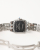 Cartier Panthère 22mm Ref W25033P5 Watch