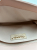 Chanel Pink Leather Chanel Boy Bag