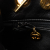 Chanel B Chanel Black Lambskin Leather Leather Quilted Lambskin Tote Italy