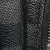 Louis Vuitton B Louis Vuitton Black Damier Canvas Canvas Damier Graphite Rem France
