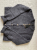 Massimo Dutti Knitted cardigan with buttons