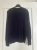 Ted Baker Dunkelblauer Pullover