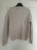 Falconeri Cashemere sweater