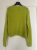 Massimo Dutti Cashemere sweater
