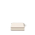 Hermès AB Hermès White Calf Leather Epsom Hac a Box Phone Case France
