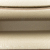 Hermès AB Hermès White Calf Leather Epsom Hac a Box Phone Case France