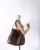 Louis Vuitton Damier Delightful MM Bag
