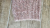 Madeleine A: Powder pink sweater