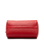 Louis Vuitton B Louis Vuitton Red Epi Leather Leather Epi Speedy 30 France