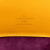 Louis Vuitton B Louis Vuitton Yellow Epi Leather Leather Epi Cluny France