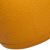 Louis Vuitton B Louis Vuitton Yellow Epi Leather Leather Epi Cluny France