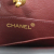 Chanel 31 Vintage