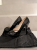 Prada Pumps