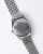 Rolex Datejust 36mm Ref 1601 Wide Boy 1971 Watch