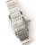 Omega De Ville Hour Vision 41mm Chronometer Watch