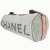 Chanel Sport line