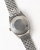 Rolex Datejust 36mm Ref 1601 Rare Confetti Dial 1970 Watch