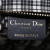 Christian Dior Dior Pochette