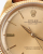 Rolex Datejust 36mm Ref 1601 Full Set Tripple Certificate 1961 Watch