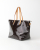 Louis Vuitton Vernis Bellevue GM Bag