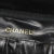 Chanel Vanity