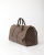 Louis Vuitton Keepall Damier 50 Weekend Bag