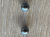 Mikimoto Pearls Necklass 