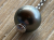 Mikimoto Pearls Necklass 
