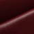 Cartier B Cartier Red Bordeaux Calf Leather Must De Cartier Crossbody Bag Italy