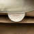 Chloé B Chloé Brown Beige Calf Leather Fynn Satchel Italy