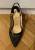Christian Louboutin Pumps