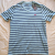 Levi's T-shirt