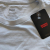 Levi's t-Shirt