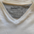 Timberland t-Shirt