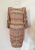 Missoni Dress
